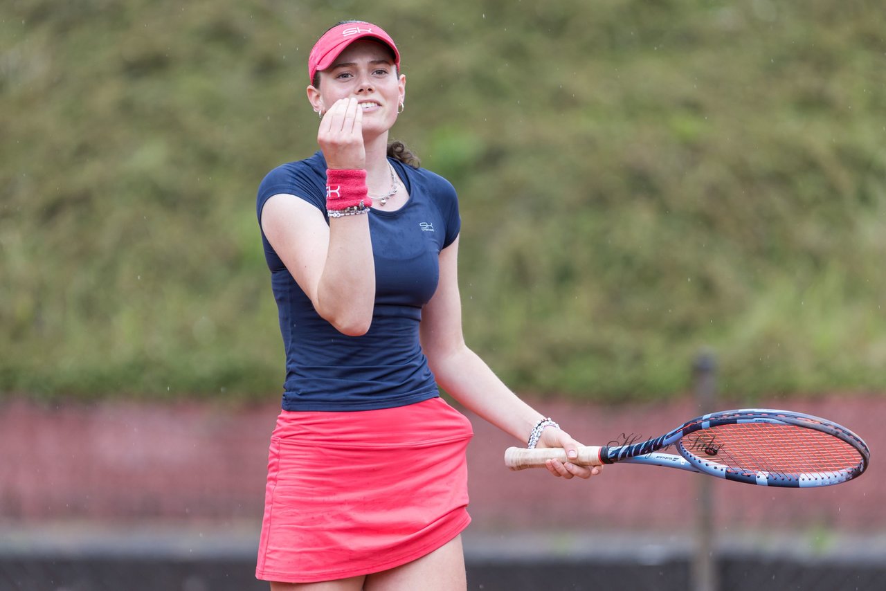 Filippa Stieg 111 - Autohaus Harmstorf Cup